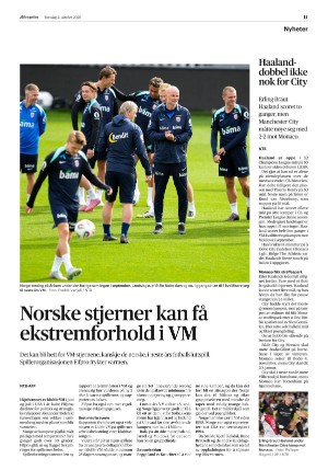 aftenposten_aften-20251002_000_00_00_011.pdf