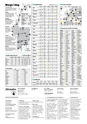aftenposten_aften-20251002_000_00_00_012.pdf