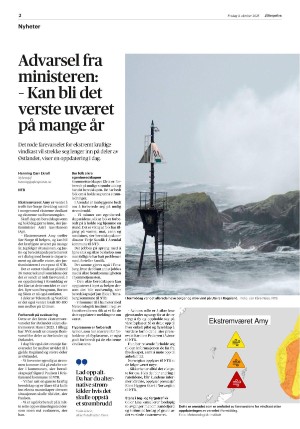 aftenposten_aften-20251003_000_00_00_002.pdf
