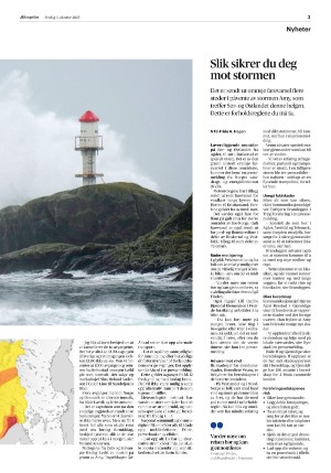 aftenposten_aften-20251003_000_00_00_003.pdf