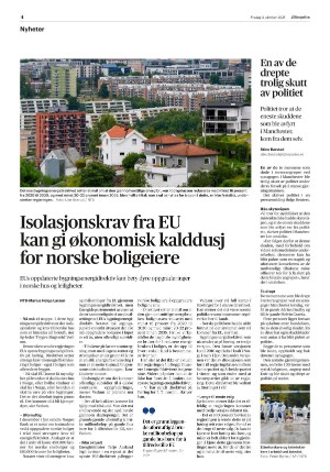 aftenposten_aften-20251003_000_00_00_004.pdf