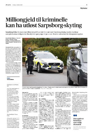 aftenposten_aften-20251003_000_00_00_005.pdf