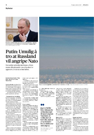 aftenposten_aften-20251003_000_00_00_006.pdf