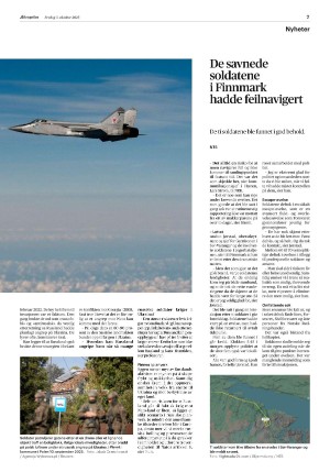 aftenposten_aften-20251003_000_00_00_007.pdf