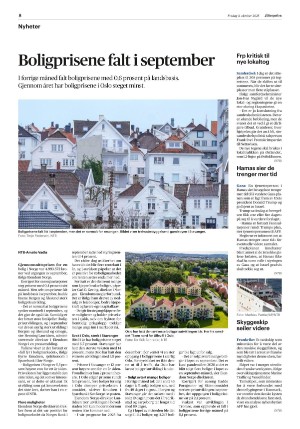 aftenposten_aften-20251003_000_00_00_008.pdf