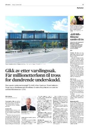 aftenposten_aften-20251003_000_00_00_009.pdf