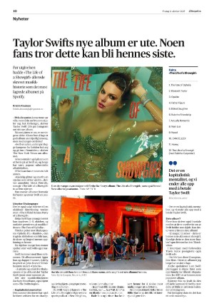 aftenposten_aften-20251003_000_00_00_010.pdf