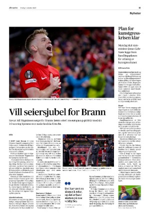 aftenposten_aften-20251003_000_00_00_011.pdf