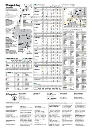 aftenposten_aften-20251003_000_00_00_012.pdf