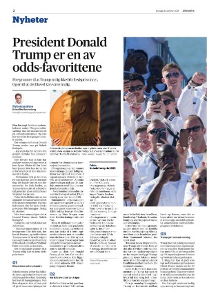 aftenposten_aften-20251006_000_00_00_002.pdf