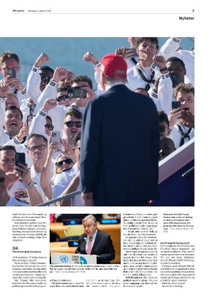 aftenposten_aften-20251006_000_00_00_003.pdf