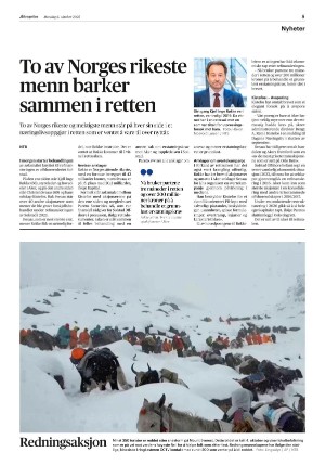 aftenposten_aften-20251006_000_00_00_005.pdf