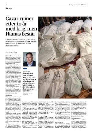 aftenposten_aften-20251006_000_00_00_006.pdf