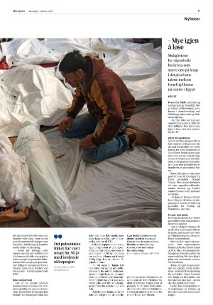 aftenposten_aften-20251006_000_00_00_007.pdf
