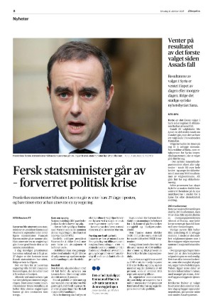 aftenposten_aften-20251006_000_00_00_008.pdf