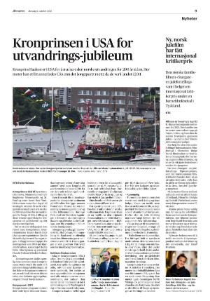 aftenposten_aften-20251006_000_00_00_009.pdf