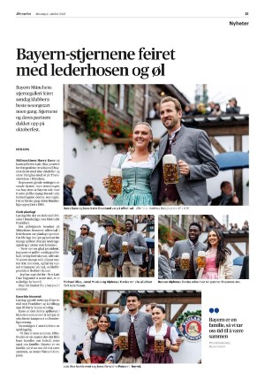 aftenposten_aften-20251006_000_00_00_011.pdf