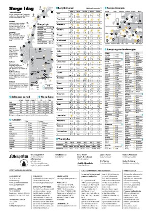 aftenposten_aften-20251006_000_00_00_012.pdf