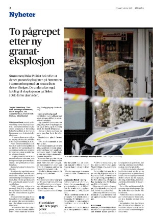 aftenposten_aften-20251007_000_00_00_002.pdf