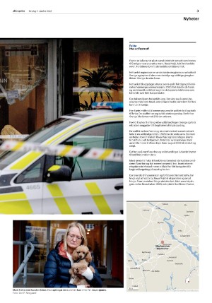 aftenposten_aften-20251007_000_00_00_003.pdf