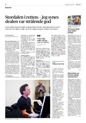 aftenposten_aften-20251007_000_00_00_004.pdf