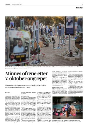 aftenposten_aften-20251007_000_00_00_005.pdf