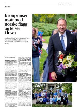 aftenposten_aften-20251007_000_00_00_006.pdf