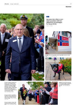 aftenposten_aften-20251007_000_00_00_007.pdf