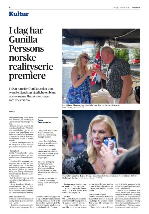 aftenposten_aften-20251007_000_00_00_008.pdf