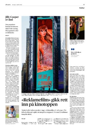 aftenposten_aften-20251007_000_00_00_009.pdf
