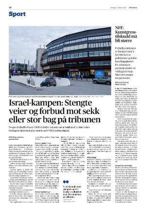 aftenposten_aften-20251007_000_00_00_010.pdf