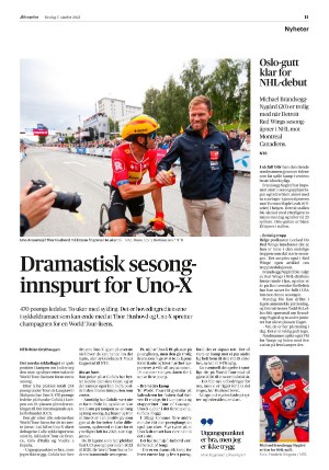 aftenposten_aften-20251007_000_00_00_011.pdf