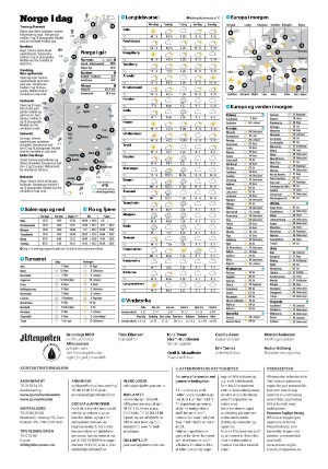 aftenposten_aften-20251007_000_00_00_012.pdf