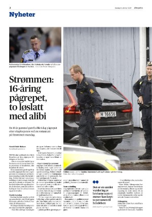 aftenposten_aften-20251008_000_00_00_002.pdf