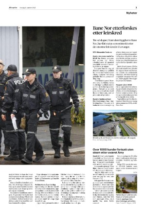 aftenposten_aften-20251008_000_00_00_003.pdf