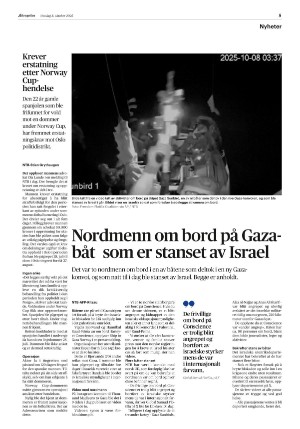 aftenposten_aften-20251008_000_00_00_005.pdf