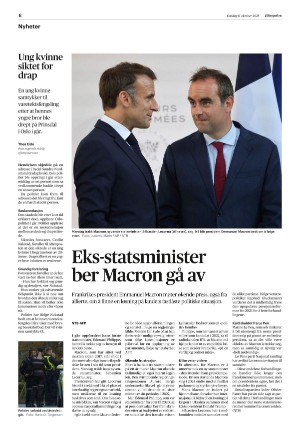 aftenposten_aften-20251008_000_00_00_006.pdf