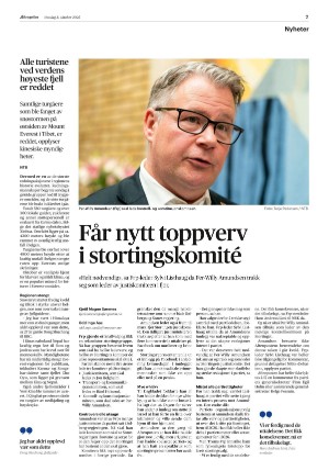 aftenposten_aften-20251008_000_00_00_007.pdf