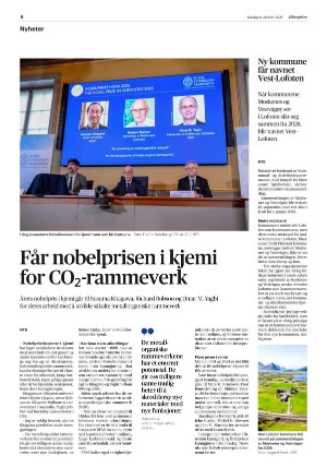 aftenposten_aften-20251008_000_00_00_008.pdf