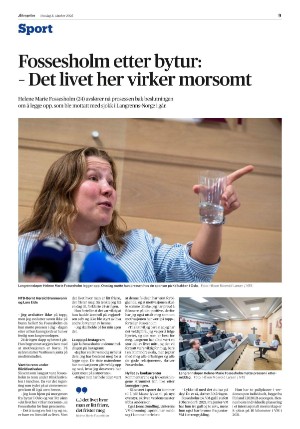 aftenposten_aften-20251008_000_00_00_009.pdf