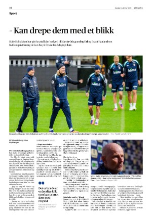 aftenposten_aften-20251008_000_00_00_010.pdf