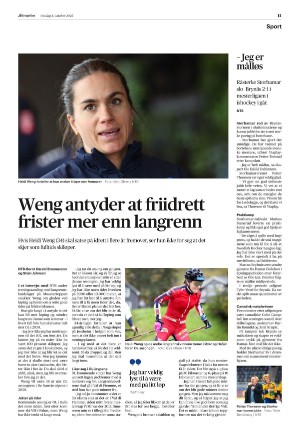 aftenposten_aften-20251008_000_00_00_011.pdf