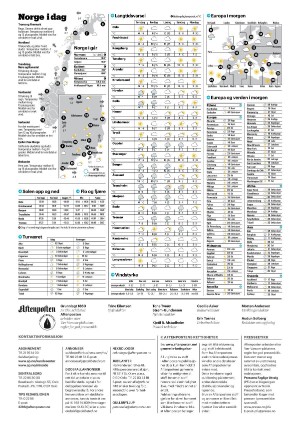 aftenposten_aften-20251008_000_00_00_012.pdf