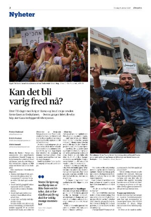 aftenposten_aften-20251009_000_00_00_002.pdf