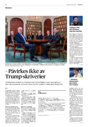 aftenposten_aften-20251009_000_00_00_004.pdf