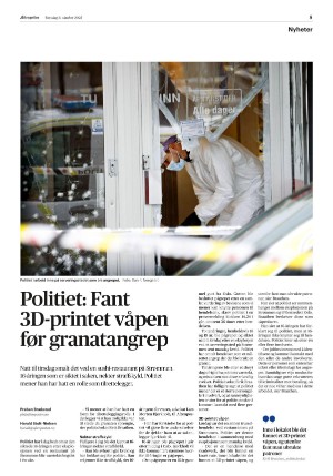 aftenposten_aften-20251009_000_00_00_005.pdf
