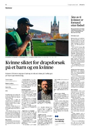 aftenposten_aften-20251009_000_00_00_006.pdf