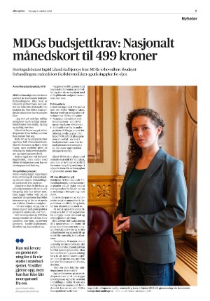 aftenposten_aften-20251009_000_00_00_007.pdf
