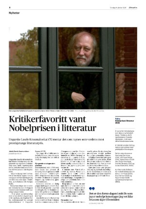 aftenposten_aften-20251009_000_00_00_008.pdf