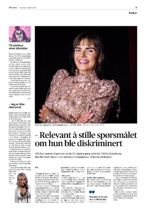 aftenposten_aften-20251009_000_00_00_009.pdf